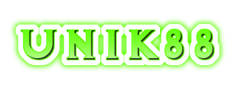 Unik88 : Inilah Game Online Unik 88 Yang Paling Super Seru