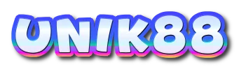 UNIK88 UNIK88