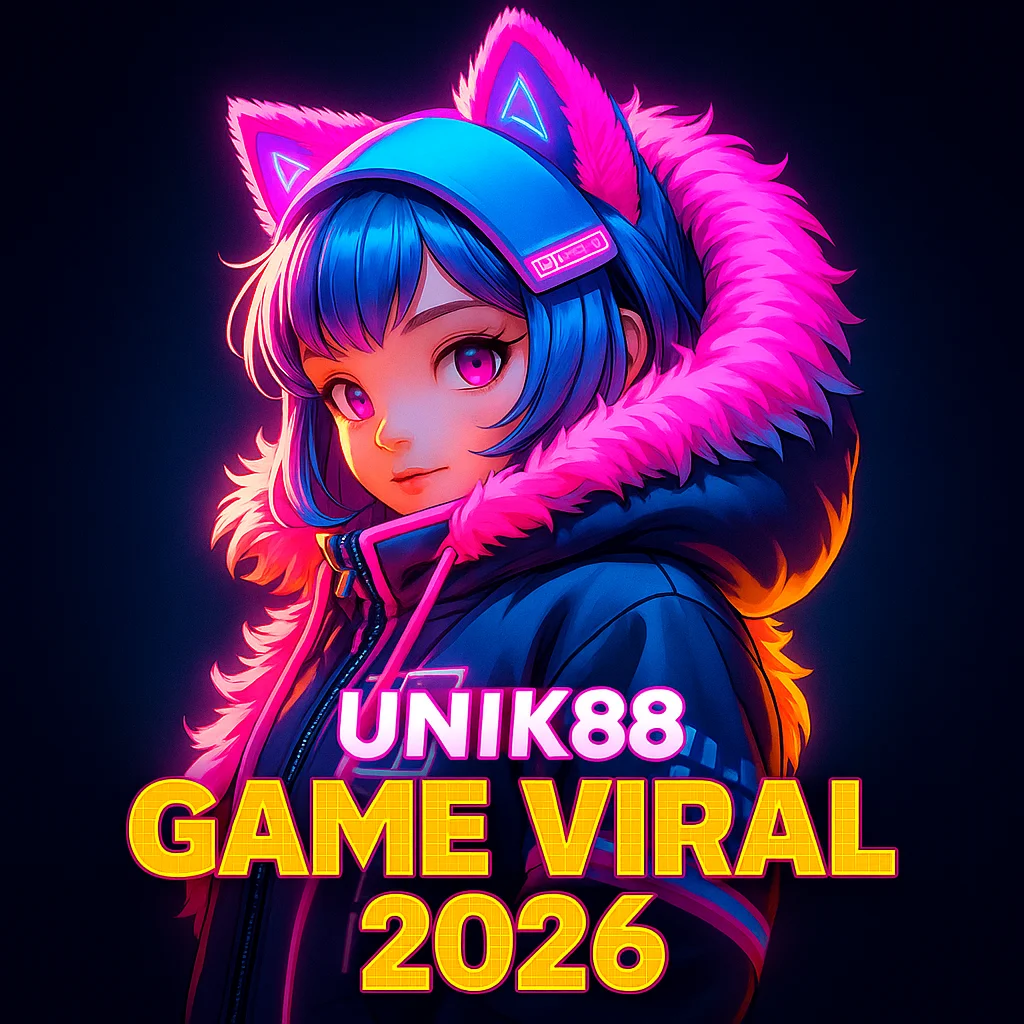 Unik88 : Sistem Game Digital Unik 88 untuk Hiburan Resmi! - WooCommerce eCommerce